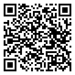 正统传世:战神蚩尤游戏下载二维码