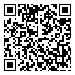 美团众包app历史版本2023版下载二维码