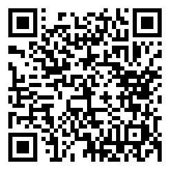 美团众包app历史版本2023版下载二维码