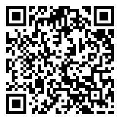 美团众包app历史版本2023版下载二维码