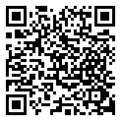 美团众包app历史版本2023版下载二维码