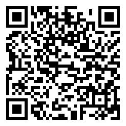 神龙战争手游官网版下载二维码