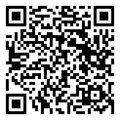 致命狙击游戏老版本下载二维码