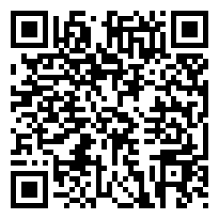 宫庭秘传免费版下载二维码