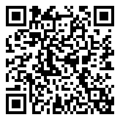 南通地铁苹果版下载二维码