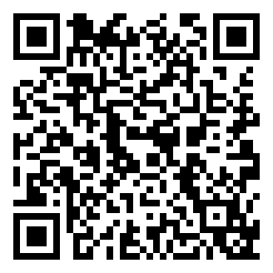 边境检查模拟器下载二维码