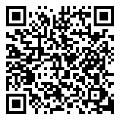 聚的出租ios旧版本下载二维码