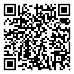 聚的出租ios旧版本下载二维码