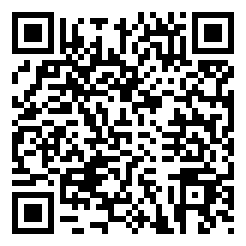 聚的出租ios旧版本下载二维码