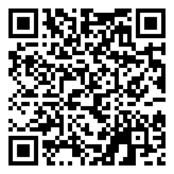 奇瑞汽车app最新版本下载二维码