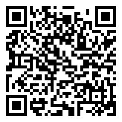 奇瑞汽车app最新版本下载二维码