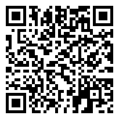 奇瑞汽车app最新版本下载二维码