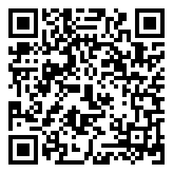 燃烧吧大脑app官方最新版下载二维码