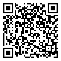 燃烧吧大脑app官方最新版下载二维码