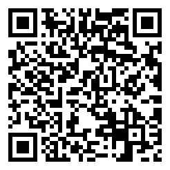 甜品小达人手游官网版下载二维码