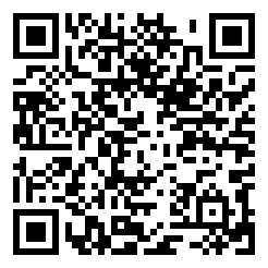 甜瓜游乐园无广告版下载二维码