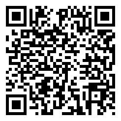 甜瓜游乐园无广告版下载二维码