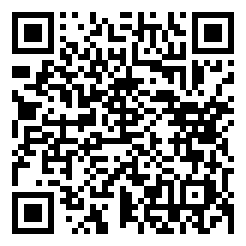 寻光之旅九游版下载二维码