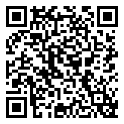 希望之村游戏原版下载二维码