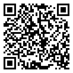 红警ol下载二维码