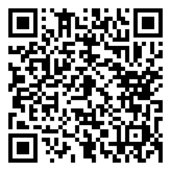 运满满驾驶员版下载二维码