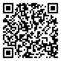 全民烧脑汉字下载二维码