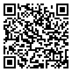 滴滴出行app最新官方ios版下载二维码