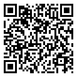 滴滴出行app最新官方ios版下载二维码