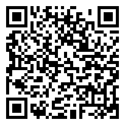 滴滴出行app最新官方ios版下载二维码