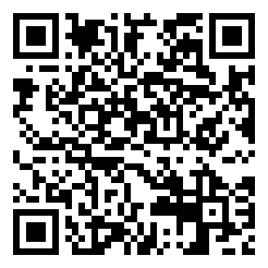 滴滴出行app最新官方ios版下载二维码