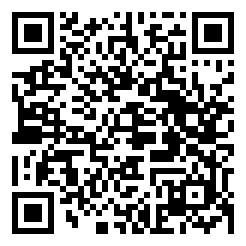 植物大战僵尸官网版下载二维码