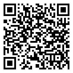 乔安智联监控app手机版下载二维码