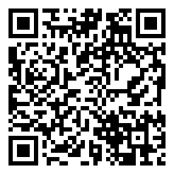 乔安智联监控app手机版下载二维码