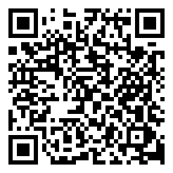 乔安智联监控app手机版下载二维码