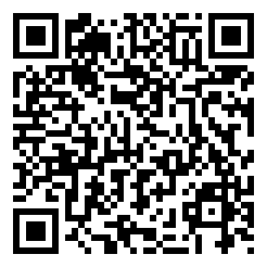 明星台球苹果手机版下载二维码