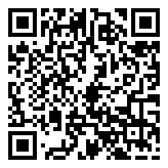 明星台球苹果手机版下载二维码