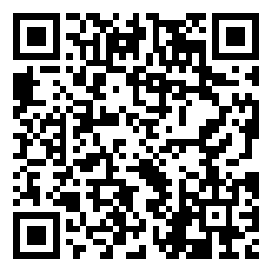 遨游中国游戏模拟器手机版下载二维码