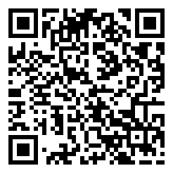 植物保卫战游戏内购版下载二维码