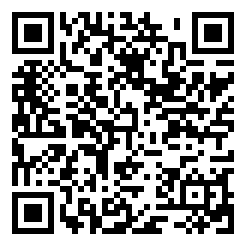 我的连锁超市联机版下载二维码