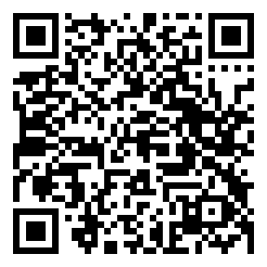 超级解压馆红包版下载二维码