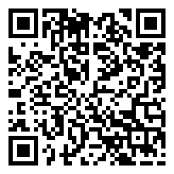 植植物大战僵尸贝塔版下载二维码