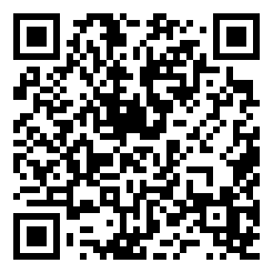 餐厅模拟器安卓版下载二维码