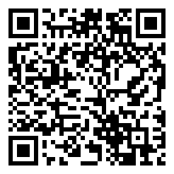 红警三手机版下载二维码