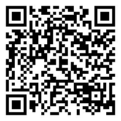 漂移我贼溜正版下载二维码