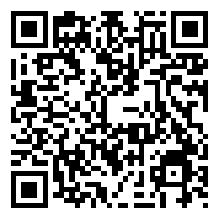 纸嫁衣正版下载二维码