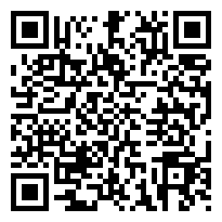 植物大战僵尸英雄最新版本下载二维码