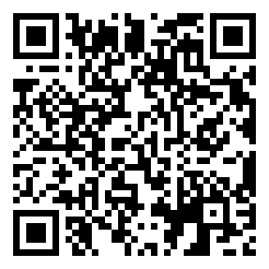 全面战争模拟世界中文版下载二维码