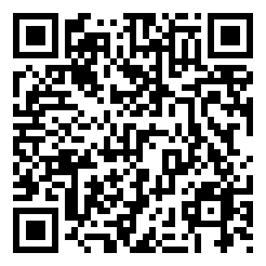 全面战争模拟世界中文版下载二维码