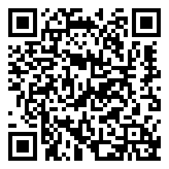 全面战争模拟世界中文版下载二维码