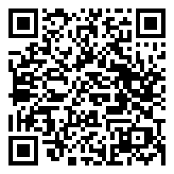 神奇破坏小兵无限钻石版下载二维码